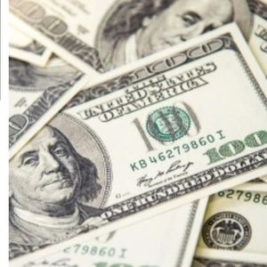 Meet your Posher, Adam